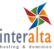 Image Interalta Logo